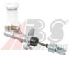 GIRLING 1202508 Master Cylinder, clutch